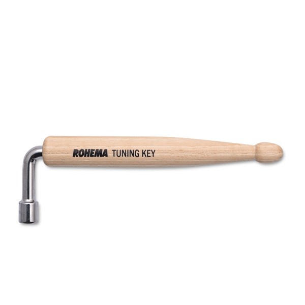 Rohema Stick Drum Key