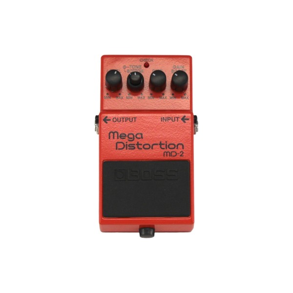 CDM3476