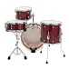 Premier Artist Heritage 18