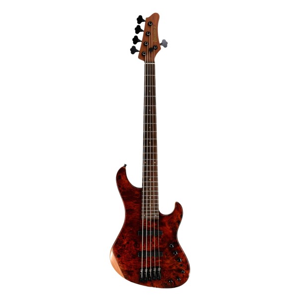 Ibanez MDM1605 Mode, Natural Mocha Low Gloss