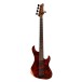 Ibanez MDM1605 Mode, Natural Mocha Low Gloss