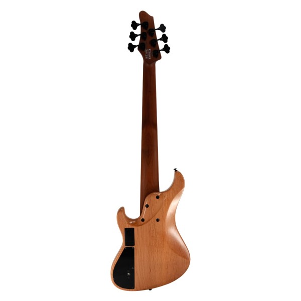 Ibanez MDM1606 Mode, Natural Mocha Low Gloss