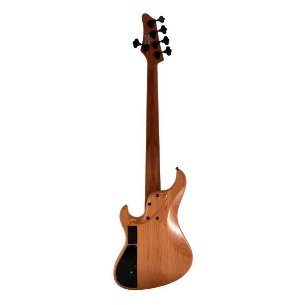 Ibanez MDM1605 Mode, Natural Mocha Low Gloss