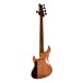 Ibanez MDM1605 Mode, Natural Mocha Low Gloss