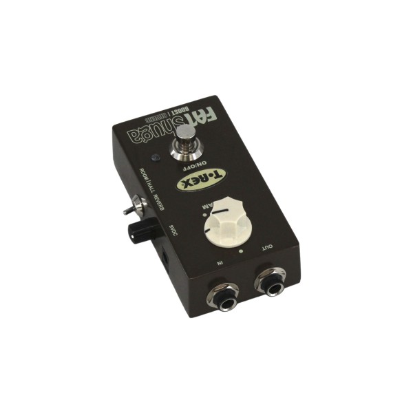 CDM3480
