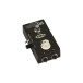 CDM3480