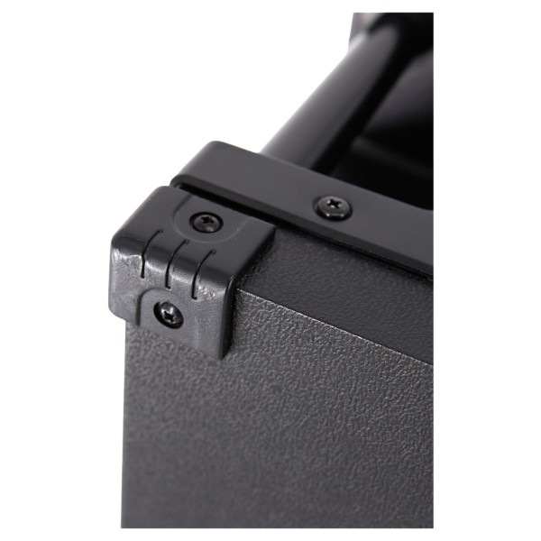 CDM1129