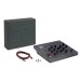 Softube Console 1 Compact - Full Contents