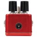 EarthQuaker Devices Bellows Legacy Reissue Fuzz Driver Pedal - end