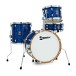 Premier Artist Heritage 18