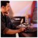 Softube Console 1 Compact - Lifestyle