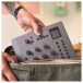 Softube Console 1 Compact - Lifestyle 2