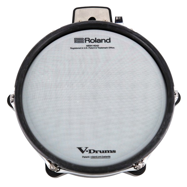 Roland TD-27KV2 V-Drums Electronic Drum Kit