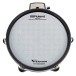 Roland TD-27KV2 V-Drums Electronic Drum Kit