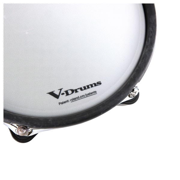 Roland TD-27KV2 V-Drums Electronic Drum Kit