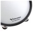 Roland TD-27KV2 V-Drums Electronic Drum Kit