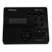 Roland TD-27KV2 V-Drums Electronic Drum Kit