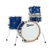 Premier Artist Heritage 16