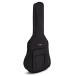 Fender California Standard Redondo CE with Gig Bag or Case Pack, Build Your Own Bundle - gig bag