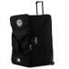Protection Racket Electro 1 Electronic Drum Kit Case with Wheels