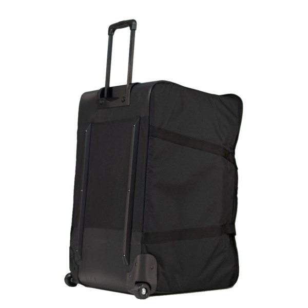 Protection Racket Electro 1 Electronic Drum Kit Case with Wheels