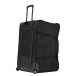 Protection Racket Electro 1 Electronic Drum Kit Case with Wheels