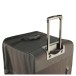 Protection Racket Electro 1 Electronic Drum Kit Case with Wheels