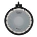 Roland TD-17KV2 V-Drums Electronic Drum Kit