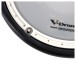Roland TD-17KV2 V-Drums Electronic Drum Kit