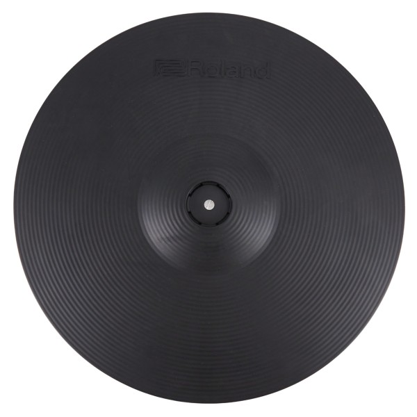 Roland TD-17KV2 V-Drums Electronic Drum Kit