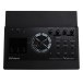Roland TD-17KV2 V-Drums Electronic Drum Kit