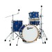 Premier Artist Heritage 16