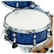 Premier Artist Heritage 16
