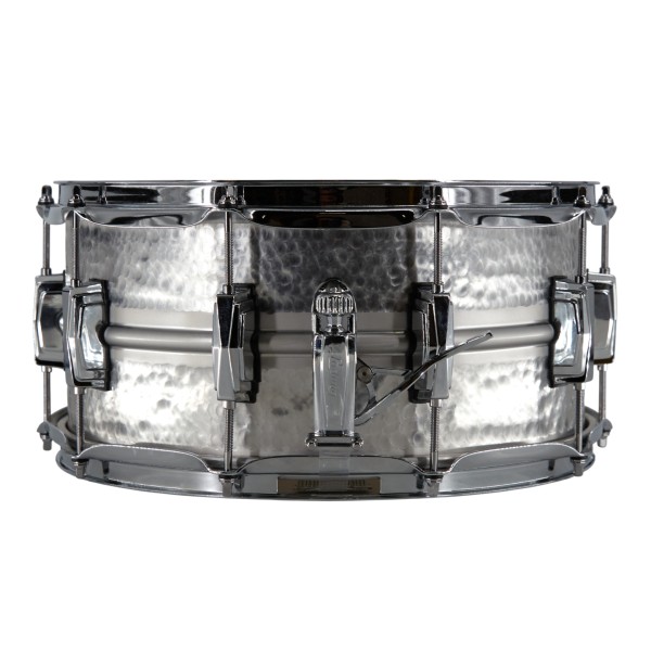 Ludwig 14'' x 6.5'' LA405K Acrophonic Snare Drum