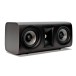 JBL Studio 625C Centre Speaker, Dark Wood Front View