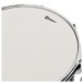 Premier Artist Heritage 16