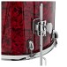 Premier Artist Heritage 16
