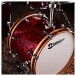 Premier Artist Heritage 16