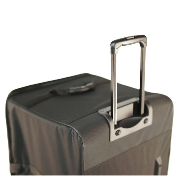 Protection Racket Electro 2 Electronic Drum Kit Case with Wheels