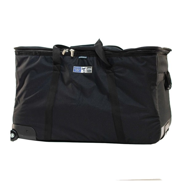 Protection Racket Electro 2 Electronic Drum Kit Case with Wheels