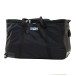 Protection Racket Electro 2 Electronic Drum Kit Case with Wheels