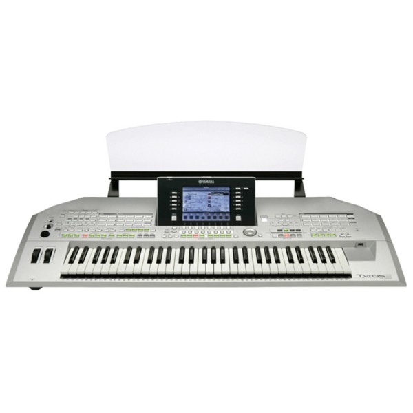 tyros2