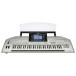 tyros2