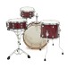 Premier Artist Heritage 20