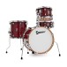 Premier Artist Heritage 16