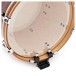 Premier Artist Heritage 16