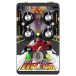 DOD Drag Analog Delay Pedal