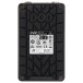 DOD Drag Analog Delay Pedal - standard bottom plate