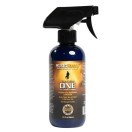 MusicNomad Guitar ONE Cleaner, Polish & Wax