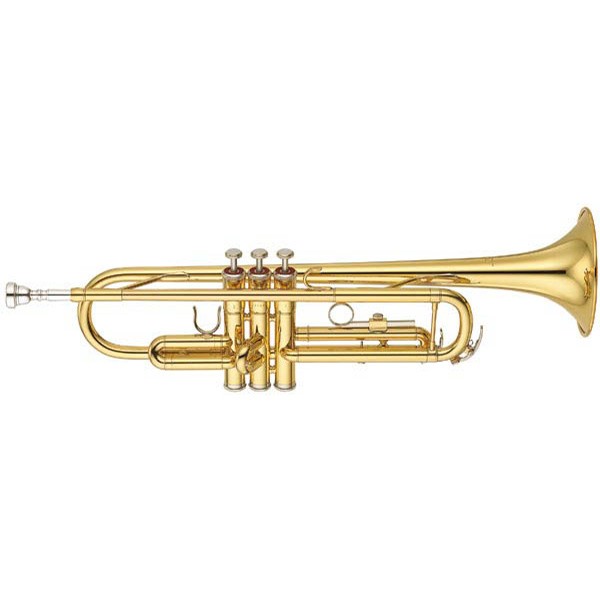ytr2335
